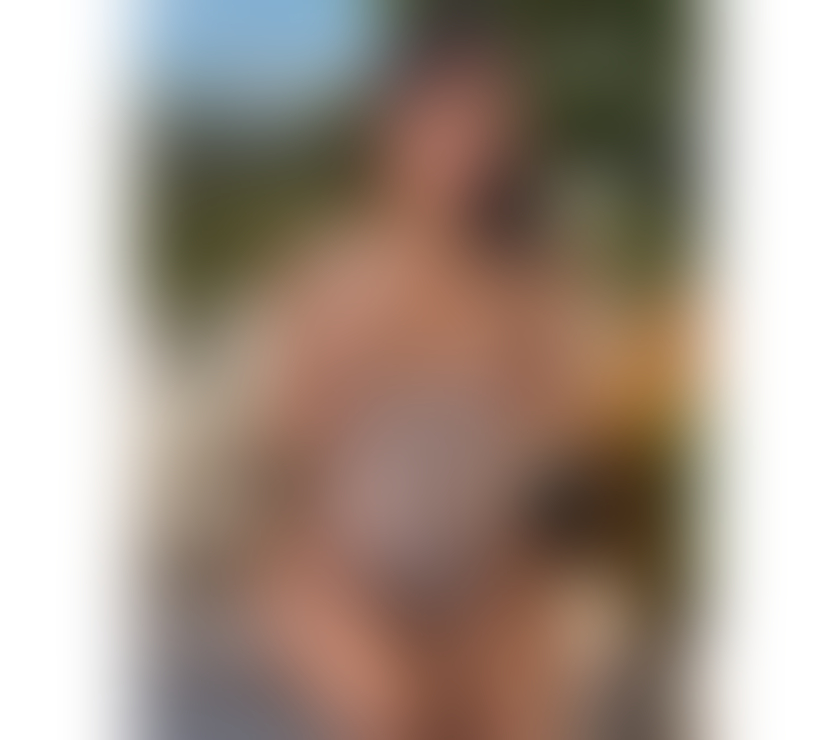 Escorts Shropshire Telford and Wrekin - Photos for REAL BRAZILIAN GFE🔥I’M HERE FOR YOU❤️